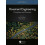 Pavement Engineering Principles and Practice Hardcover Book 1