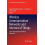 Wireless Communication Networks and Internet of Things Select Proceedi 1