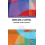 Marx and Le Capital Evaluation History Reception Hardcover Book 1