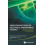 IAENG TRANSACTION...2012 by AO SIOIONG Hardcover Book 1