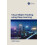 Visual Object Tracking using Deep Learning by Ashish Kumar Paperback B 1