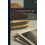 A Shakespeare Glossary Hardcover Book 1