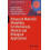 Advanced Materials Modelling for Mechanical Medical and Biological App 1