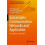 Sustainable Communication Networks and Application Proceedings of ICSC 1