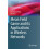 Mean Field Game and its Applications in Wireless Networks by Reginald 1