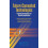 Future Connected Technologies Growing Convergence and Security Implica 1