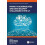 Privacy Vulnerabilities and Data Security Challenges in the IoT Paperb 1