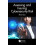 Assessing and Insuring Cybersecurity Risk by Ravi Das Paperback Book 1
