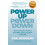 Power Up Power Down How to Reclaim Control and Make Every Situation a 1