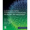SiliconBased Hybrid Nanoparticles Fundamentals Properties and Applicat 1