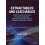 Extractables and Leachables by Dennis Jenke Hardcover Book 1