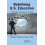 Redefining U.S. Education by Ian M. Roth Paperback Book 1