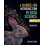 A HandsOn Introduction to Data Science with R by Chirag Shah Hardcover 1