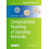 Computational Modeling of Signaling Networks Hardcover Book 1