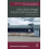 Critical Built Heritage Practice and Conservation Evolving Perspective 1