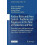 Nuclear Risks and Arms Control Problems and Progresses in the Time of 1