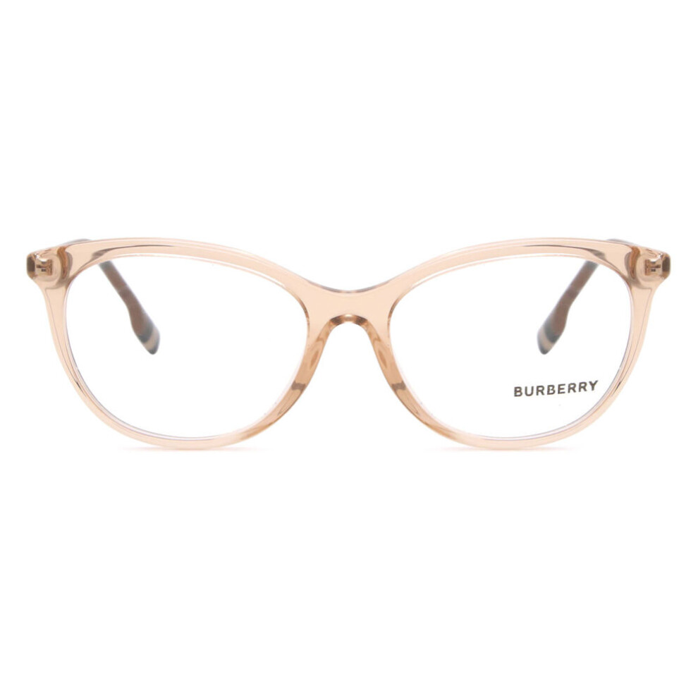 Burberry (54) Be2389 4088 Women New Eyeglasses