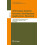 Information Systems Research Development Applications Education 12th S 1
