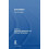Surrealism Key Concepts Hardcover Book 1