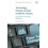Technology Change and the Academic Library Case Studies Trends and Ref 1