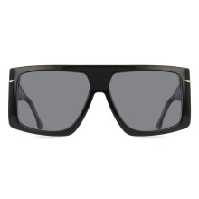 Victoria Beckham VB 7000/S 807/IR Women New Sunglasses