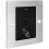 EF3 IP66 Fingerprint Sensor Biometric Fingerprint Scanner Embedded Door Access Control RFID Door Reader 1