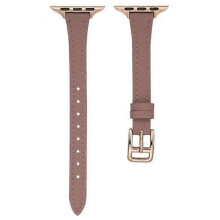 Compatibel voor Apple Watch Ultra 2 49 mm / Serie 9 45 mm / SE (2023) 44 mm / Ultra 49 mm / 8 7 45 mm / 6 5 4 SE (2022)