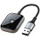Car Android Auto Dongle Bluetooth / Wifi Wired Android Auto to Wireless Vehicle Adapter for Android Phone 1
