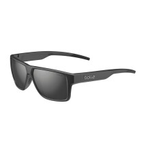 Bolle Temper Polarized BS042007 Men New Sunglasses