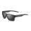 Bollé Bolle Temper Polarized BS042007 Men New Sunglasses 1