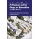 Surface Modifications of Titanium and Its Alloys for Biomedical Applic 1