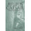 Julius Caesar New Critical Essays Hardcover Book 1