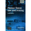 Finance Theory and Asset Pricing by Frank Milne Paperback Book 1