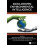 DataDriven Environmental Intelligence Hardcover Book 1