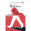 Rules to Rule Ancient History Modern Lessons by Prashant Anand Paperba 1