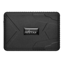 TKSTAR TK915 Auto 4G GPS Tracker Sprachmonitor GPS Locator Manipulationsalarm