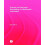 Feature and Narrative Storytelling for Multimedia Journalists by Duy L 1