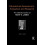 Educational Assessment Evaluation and Research by Mary E. James Paperb 1
