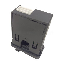 Interruptor Do Limpador de para-Brisa 3534329C1 577.3038 901-5102 para Acessórios de Caminhão Internacional