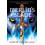 The Merlins Blade by Robert Treskillard Paperback Book 1