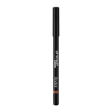 Rodial Lip Sculpt Retractable Lip Liner Black Rose 1.2 g