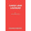Garlic and Lavender by Nick Warburton Paperback Book 1