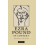 Ezra Pound in Context Hardcover Book 1