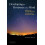 Developing the Horizons of the Mind Relational and Contextual Reasonin 1