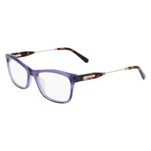 Calvin Klein Jeans CKJ21800 500 Women New Eyeglasses