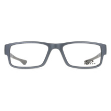 Oakley OX8046 AIRDROP 804620 Men New Eyeglasses