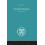 Industrial Revolution by Charles Austin Beard Paperback Book 1