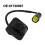 Car Rear View Camera Reverse Parking Reversing Camera 01730907 for  Binrui 6