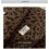 Bolsa de Ombro para Laptop com Estampa de Leopardo Fashion Case para Tablet 13.3 14 Polegadas Bolsa de Ombro para Notebook 2