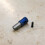 Quick Connect Adapter Reversible Hex Shank Adapter Hex Shank Bit Holder Power Tool Accessory for Screwdriving 2